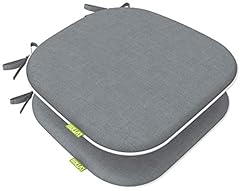 Lvtxiii patio seat for sale  Delivered anywhere in USA 