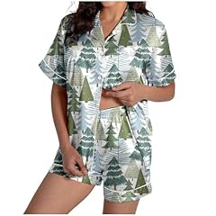 Burberry women night for sale  Delivered anywhere in UK