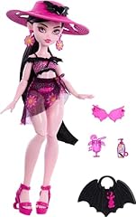 Monster high scare for sale  Delivered anywhere in USA 