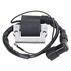 Bordstract ignition coil for sale  Delivered anywhere in UK
