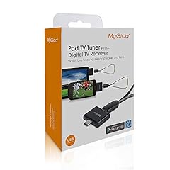 Mygica usb tuner for sale  Delivered anywhere in USA 