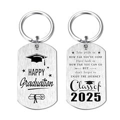 Yobent graduation gifts for sale  Delivered anywhere in UK