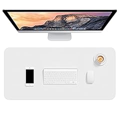 Hsurbtra desk pad for sale  Delivered anywhere in USA 