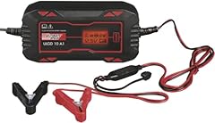 chargeur batterie ultimate d'occasion chargeur batterie ultimate d'occasion Livré partout en France