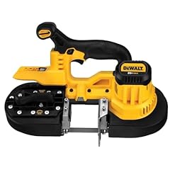 Dewalt 20v max for sale  Delivered anywhere in USA 