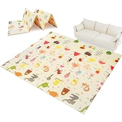 Trintion foldable baby for sale  Delivered anywhere in UK
