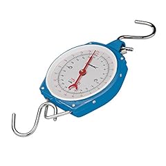 Silverline hanging scales for sale  Delivered anywhere in UK
