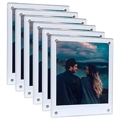 Sulepe magnetic polaroid for sale  Delivered anywhere in USA 