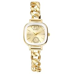 Jewelrywe orologio donna usato  Spedito ovunque in Italia 