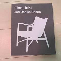 Print finn juhl for sale  Delivered anywhere in USA 