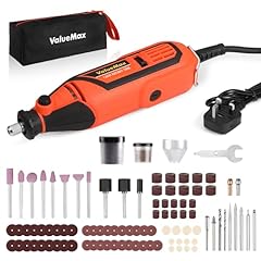 Valuemax rotary tool for sale  Delivered anywhere in Ireland