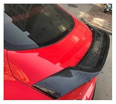 Spoiler wing hyundai gebraucht kaufen  Wird an jeden Ort in Deutschland