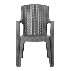 Simpa stackable high for sale  Delivered anywhere in UK