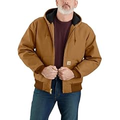 Carhartt men j140 for sale  Delivered anywhere in USA 