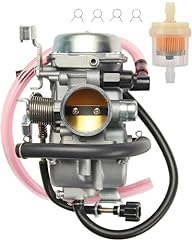 Carburetor compatible kawasaki for sale  Delivered anywhere in USA 