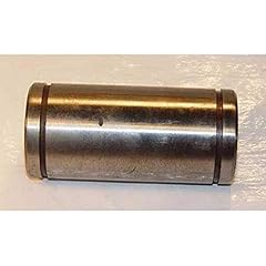 Raparts d34655 pin for sale  Delivered anywhere in USA 