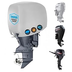 Caminor outboard motor for sale  Delivered anywhere in UK