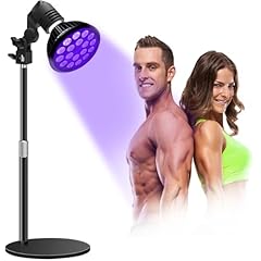 Tanning lamp home for sale  Delivered anywhere in USA 
