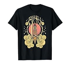 Phish summer tour for sale  Delivered anywhere in USA 