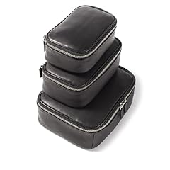 Leatherology black onyx for sale  Delivered anywhere in USA 