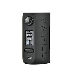 Vapor storm pum for sale  Delivered anywhere in UK