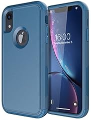Diverbox iphone case for sale  Delivered anywhere in USA 