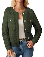 Grace karin women for sale  Delivered anywhere in USA 