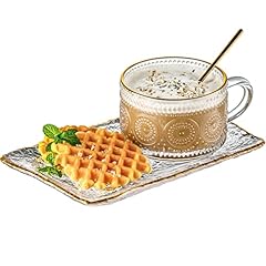 Gezzeny vintage coffee for sale  Delivered anywhere in USA 