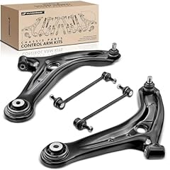 Premium 4pcs front for sale  Delivered anywhere in USA 