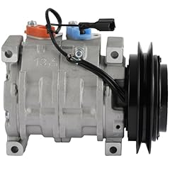 Asape 29238c new for sale  Delivered anywhere in USA 