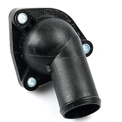 Robust thermostat housing for sale  Delivered anywhere in UK