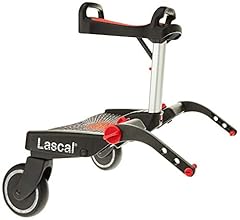 Lascal buggyboard maxi d'occasion  Livré partout en France
