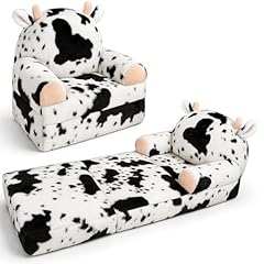 Qiuodo toddler chair for sale  Delivered anywhere in USA 