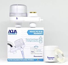 eau potable filtre d'occasion  Livré partout en France