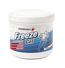 Freeze gel for sale  Delivered anywhere in Ireland