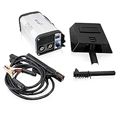 Bituxx inverter schweißgerät gebraucht kaufen  Wird an jeden Ort in Deutschland