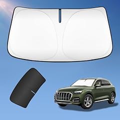 Sun shade sunshade for sale  Delivered anywhere in USA 