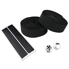 Mantain bike handlebar for sale  Delivered anywhere in USA 