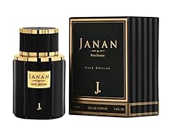 Janan gold junaid for sale  Delivered anywhere in UK