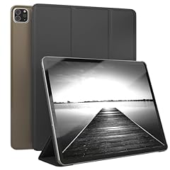 Eazy case coque d'occasion  Livré partout en France