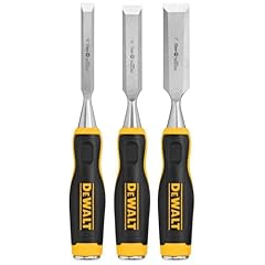 Dewalt pro wood for sale  Delivered anywhere in USA 