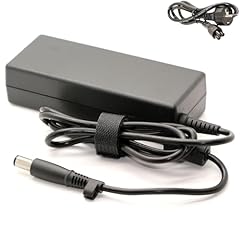 Chargeur portable compaq d'occasion  Livré partout en France