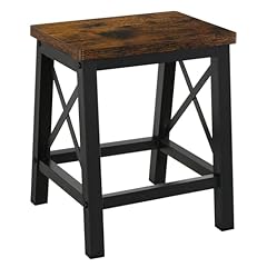 Yinmit step stools for sale  Delivered anywhere in USA 