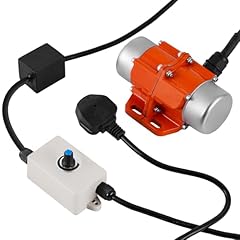 Mxbaoheng 30w single for sale  Delivered anywhere in UK