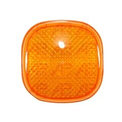 Rear amber indicator for sale  Delivered anywhere in UK