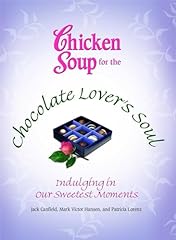 Chicken soup chocolate for sale  Delivered anywhere in USA 