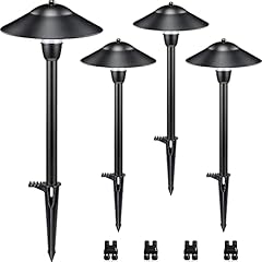 Sunvie low voltage for sale  Delivered anywhere in USA 