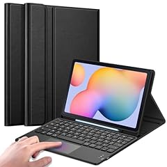 Fintie clavier samsung d'occasion  Livré partout en France