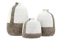Creative vases terre d'occasion  Livré partout en France