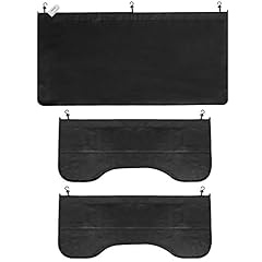 Rupse pcs fender for sale  Delivered anywhere in USA 
